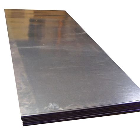 4 x 8 galvanized sheet metal|4x8 galvanized sheet metal price.